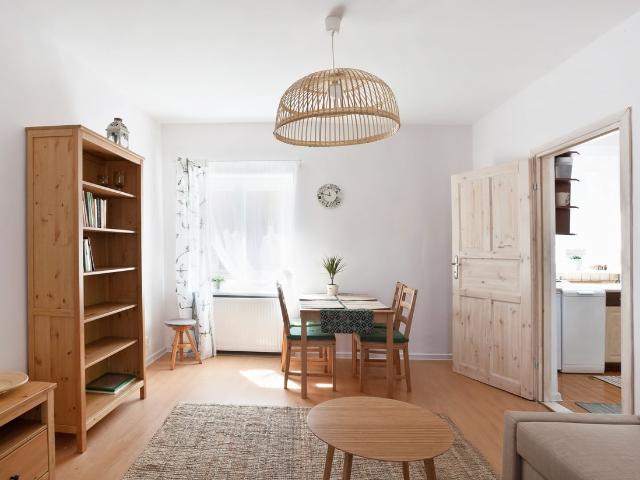 Mieszkanie sprzedam, Gdańsk, Śródmieście, Lawendowa, 41 m2, cena: 740 000 zł