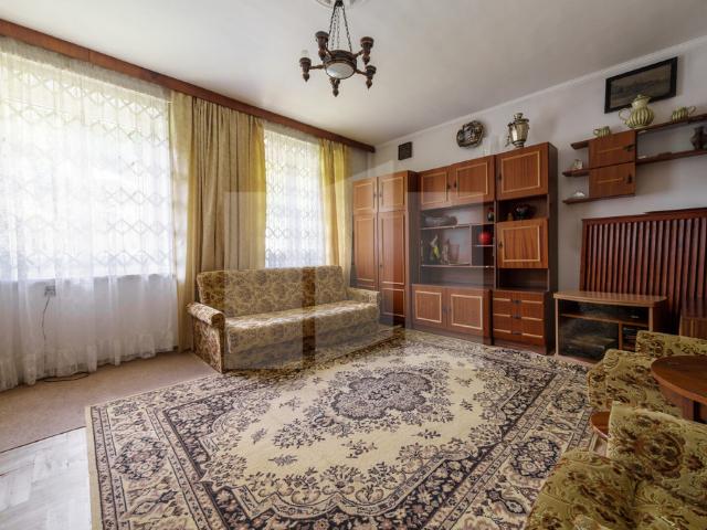 Mieszkanie sprzedam, GDAŃSK, SIEDLCE, Leona Wyczółkowskiego, 116 m2, cena: 999 000 zł