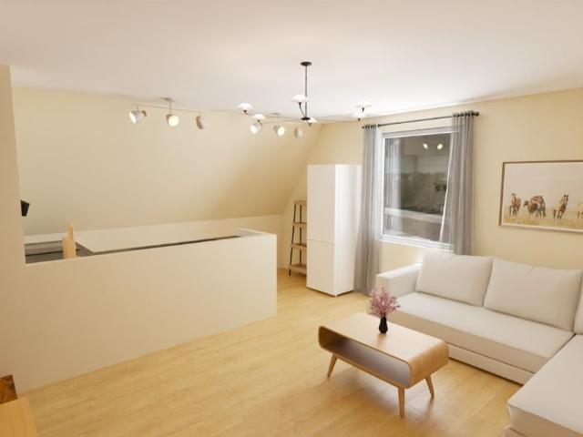 Mieszkanie sprzedam, Gdańsk, Strzyża, 84 m2, cena: 1 490 000 zł