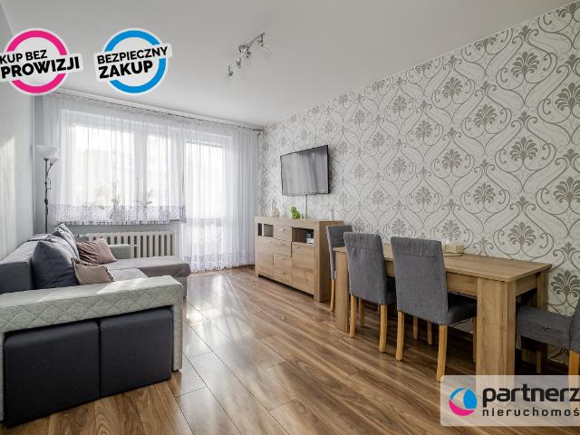 Mieszkanie sprzedam, Gdynia, Chylonia, Chylońska, 54 m2, cena: 585 000 zł