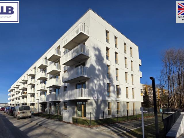 Mieszkanie sprzedam, Gdynia, Cisowa, 37 m2, cena: 471 618 zł