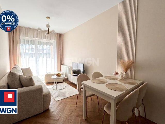 Mieszkanie sprzedam, Gliwice, Łabędy, Łabędy, 41 m2, cena: 439 000 zł