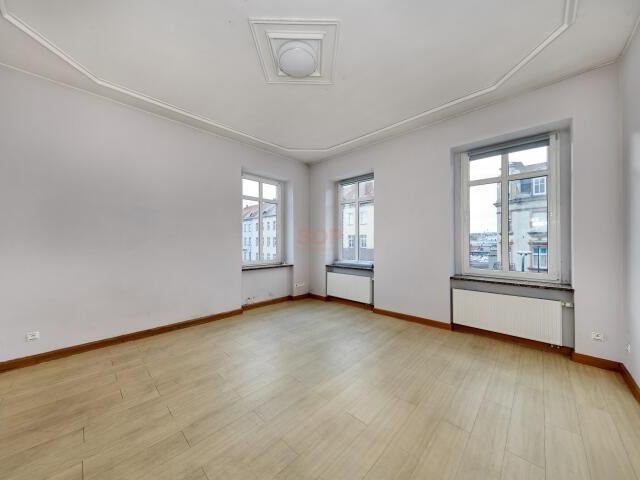 Mieszkanie sprzedam, Gliwice, Bohaterów Getta Warszawskiego, 201 m2, cena: 1 249 900 zł