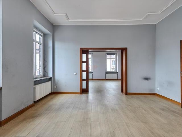 Mieszkanie sprzedam, Gliwice, Bohaterów Getta Warszawskiego, 201 m2, cena: 1 249 900 zł