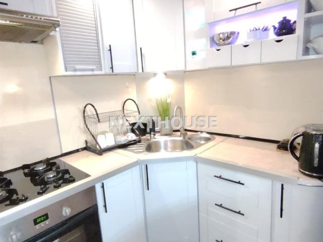 Mieszkanie sprzedam, Gliwice, Gliwice, 42 m2, cena: 345 000 zł
