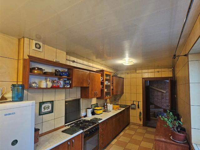 Mieszkanie sprzedam, Gliwice, Gliwice, 81 m2, cena: 470 000 zł
