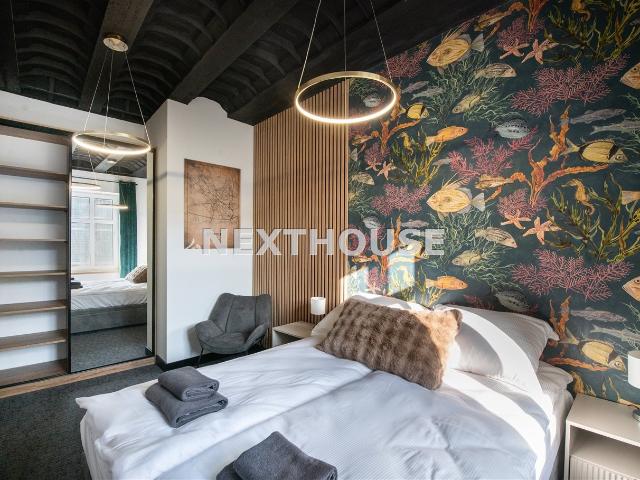 Mieszkanie sprzedam, Gliwice, Gliwice, 25 m2, cena: 306 699 zł