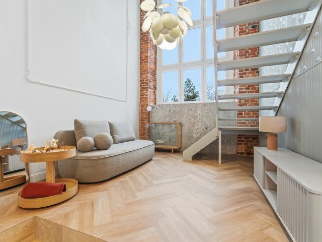 Mieszkanie sprzedam, GLIWICE, ŚRÓDMIEŚCIE, Królowej Bony, 62 m2, cena: 890 000 zł