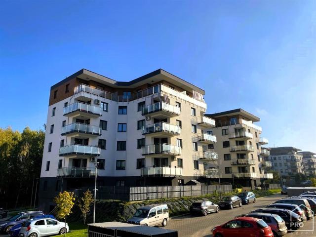 Mieszkanie sprzedam, Gliwice, Stare Gliwice, Dickensa, 89 m2, cena: 709 000 zł