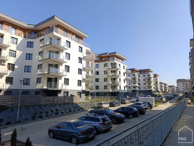 Mieszkanie sprzedam, Gliwice, Stare Gliwice, Dickensa, 89 m2, cena: 737 000 zł