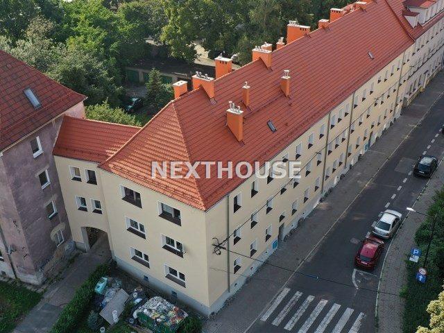 Mieszkanie sprzedam, Gliwice, Politechnika, 60 m2, cena: 599 000 zł