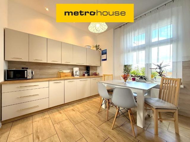 Mieszkanie sprzedam, Gliwice, Śródmieście, Zwycięstwa, 170 m2, cena: 899 000 zł