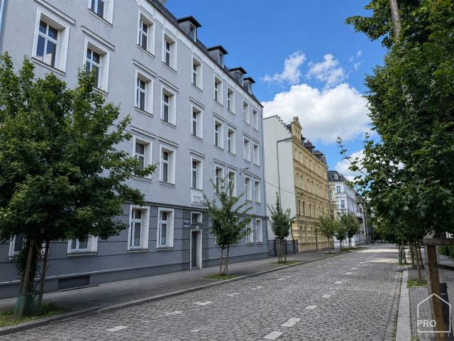 Mieszkanie sprzedam, Gliwice, Śródmieście, Chopina, 132 m2, cena: 999 000 zł