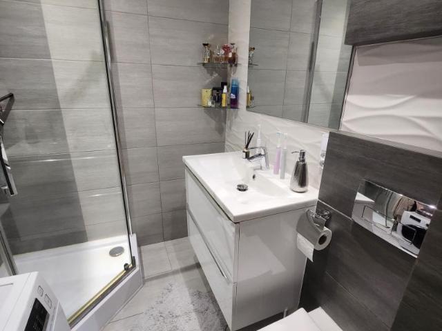Mieszkanie sprzedam, Gliwice, Trynek, Jasna, 54 m2, cena: 520 000 zł