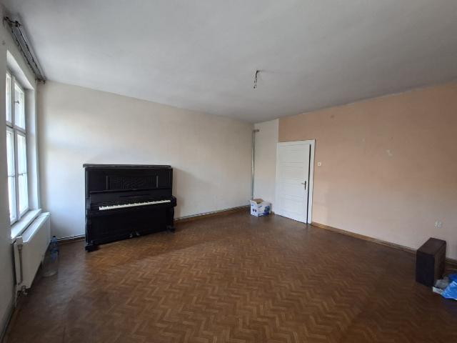 Mieszkanie sprzedam, Gliwice, Trynek, Kochanowskiego, 88 m2, cena: 419 000 zł
