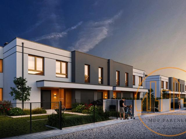 Mieszkanie sprzedam, Góraszka, Kaczeńców, 115 m2, cena: 950 000 zł