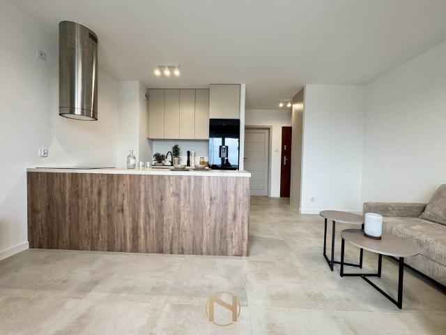 Mieszkanie sprzedam, GORZÓW WIELKOPOLSKI,, 42 m2, cena: 499 000 zł