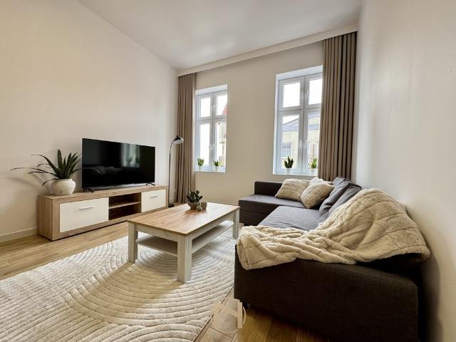 Mieszkanie sprzedam, GORZÓW WIELKOPOLSKI, CENTRUM,, 80 m2, cena: 699 000 zł