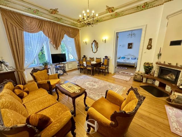 Mieszkanie sprzedam, GORZÓW WIELKOPOLSKI, CENTRUM,, 81 m2, cena: 569 000 zł