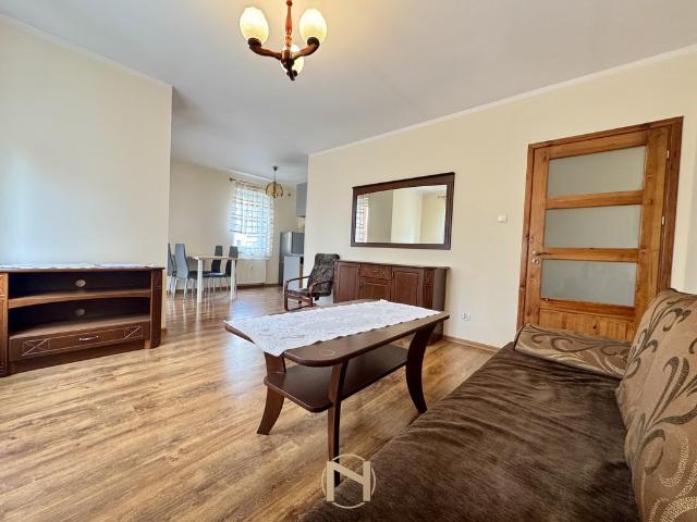 Mieszkanie sprzedam, GORZÓW WIELKOPOLSKI, GÓRCZYN,, 44 m2, cena: 399 000 zł