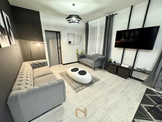 Mieszkanie sprzedam, GORZÓW WIELKOPOLSKI, GÓRCZYN,, 56 m2, cena: 565 000 zł