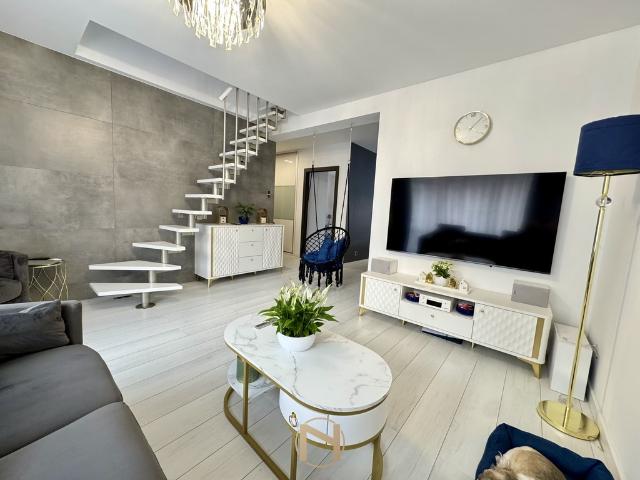 Mieszkanie sprzedam, GORZÓW WIELKOPOLSKI, GÓRCZYN,, 108 m2, cena: 749 000 zł