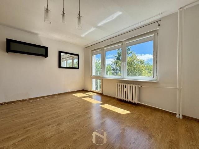 Mieszkanie sprzedam, GORZÓW WIELKOPOLSKI, GÓRCZYN,, 32 m2, cena: 269 000 zł
