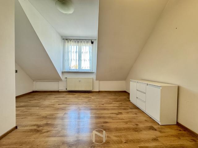 Mieszkanie sprzedam, GORZÓW WIELKOPOLSKI, OS. DOLINKI,, 30 m2, cena: 185 000 zł