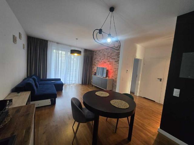 Mieszkanie sprzedam, GORZÓW WIELKOPOLSKI, OS. STASZICA,, 43 m2, cena: 425 000 zł