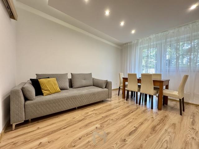 Mieszkanie sprzedam, GORZÓW WIELKOPOLSKI, OS. STASZICA,, 53 m2, cena: 439 000 zł