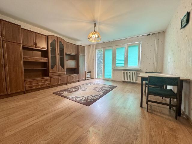 Mieszkanie sprzedam, GORZÓW WIELKOPOLSKI, OS. STASZICA,, 59 m2, cena: 365 000 zł