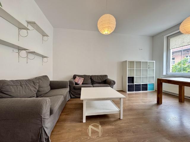 Mieszkanie sprzedam, GORZÓW WIELKOPOLSKI, ŚRÓDMIEŚCIE,, 67 m2, cena: 395 000 zł