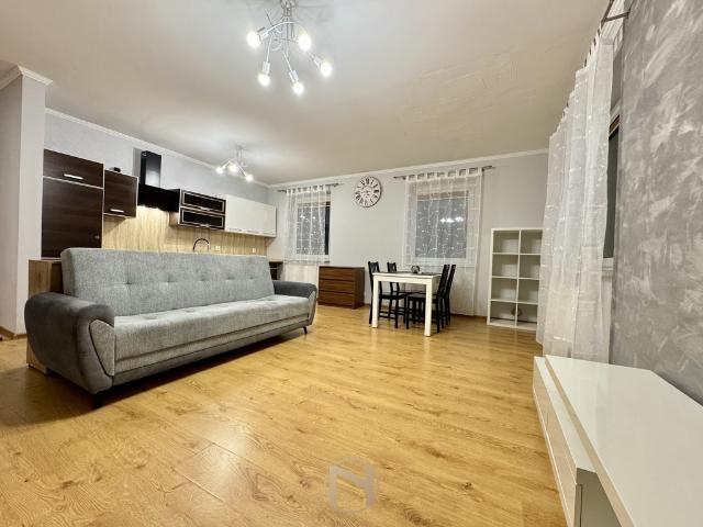Mieszkanie sprzedam, GORZÓW WIELKOPOLSKI, ŚRÓDMIEŚCIE,, 73 m2, cena: 549 000 zł