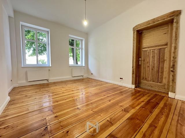 Mieszkanie sprzedam, GORZÓW WIELKOPOLSKI, ŚRÓDMIEŚCIE,, 72 m2, cena: 419 000 zł