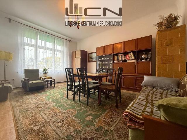 Mieszkanie sprzedam, GORZÓW WIELKOPOLSKI, ŚRÓDMIEŚCIE,, 112 m2, cena: 449 000 zł