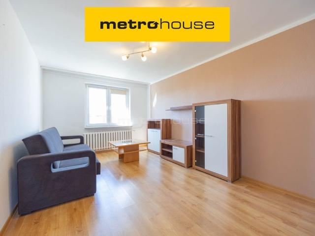Mieszkanie sprzedam, Grabowo, 50 m2, cena: 140 000 zł