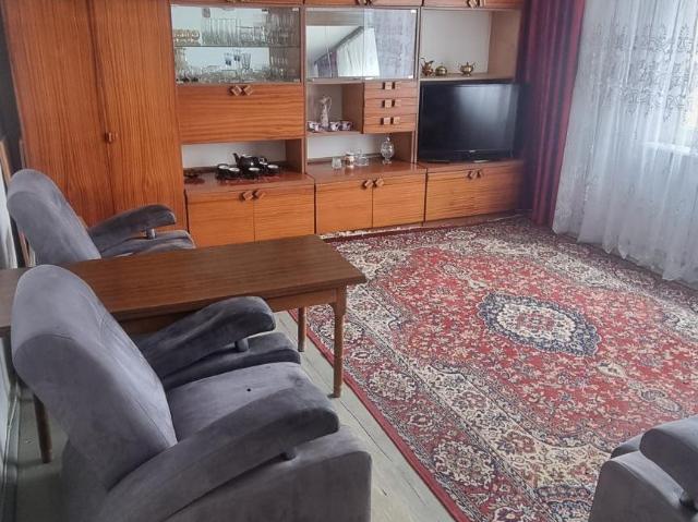 Mieszkanie sprzedam, Grójec, Lewiczyńska, 44 m2, cena: 358 000 zł