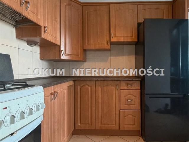 Mieszkanie sprzedam, Jastrzębie Zdrój, Osiedle Arki Bożka, Zielona, 48 m2, cena: 209 000 zł