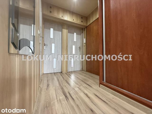 Mieszkanie sprzedam, Jastrzębie Zdrój, Osiedle Barbary, Turystyczna, 70 m2, cena: 259 000 zł