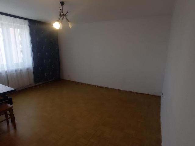 Mieszkanie sprzedam, Jarosław, Żeromskiego 12, 78 m2, cena: 399 000 zł