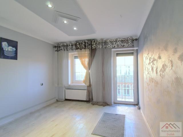 Mieszkanie sprzedam, Jelenia Góra, 42 m2, cena: 339 000 zł