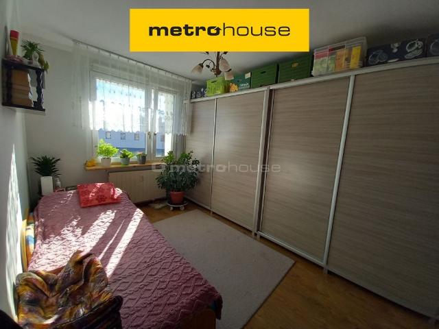 Mieszkanie sprzedam, Jelenia Góra, 51 m2, cena: 425 000 zł