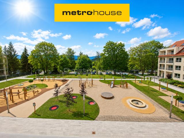 Mieszkanie sprzedam, Jelenia Góra, 51 m2, cena: 575 000 zł