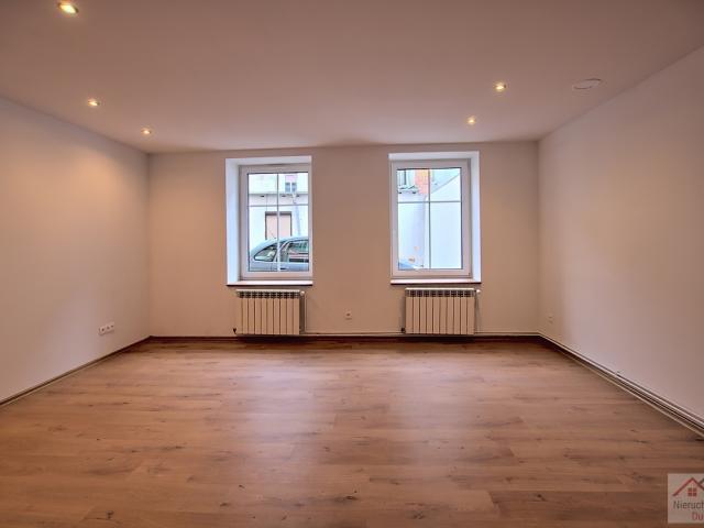 Mieszkanie sprzedam, Jelenia Góra, 56 m2, cena: 345 000 zł