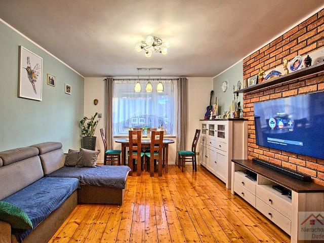 Mieszkanie sprzedam, Jelenia Góra, 77 m2, cena: 580 000 zł