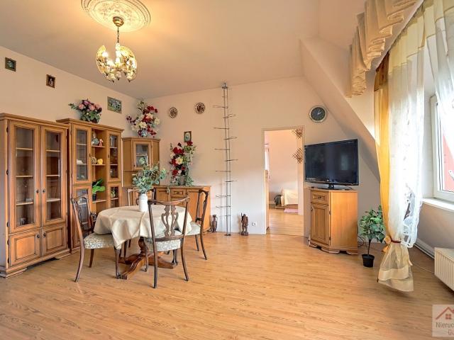 Mieszkanie sprzedam, Jelenia Góra, 117 m2, cena: 475 000 zł
