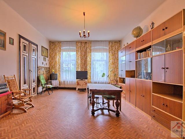 Mieszkanie sprzedam, Jelenia Góra, 120 m2, cena: 570 000 zł
