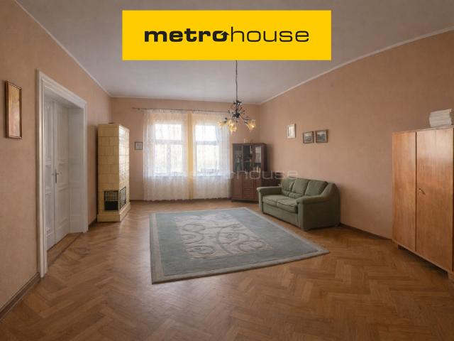 Mieszkanie sprzedam, Jelenia Góra, 129 m2, cena: 460 000 zł