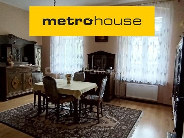 Mieszkanie sprzedam, Jelenia Góra, 132 m2, cena: 555 000 zł