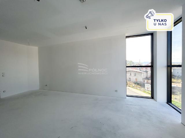 Mieszkanie sprzedam, JELENIA GÓRA, Wolności, 122 m2, cena: 722 337 zł